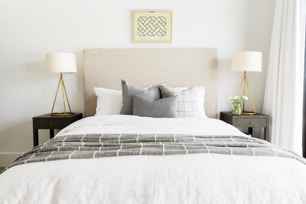 Neutral+Layers+||+Studio+McGee