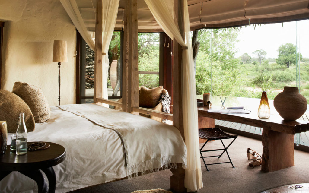 Safari-Lodges-Singita-Sabi-Sand-Boulder-WBSAFARILODGE0616