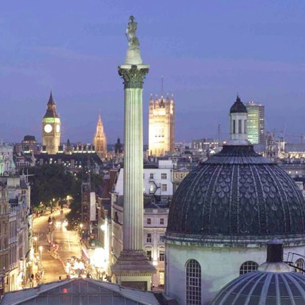 Screen Shot 2016-07-03 at 11.44.29 AM