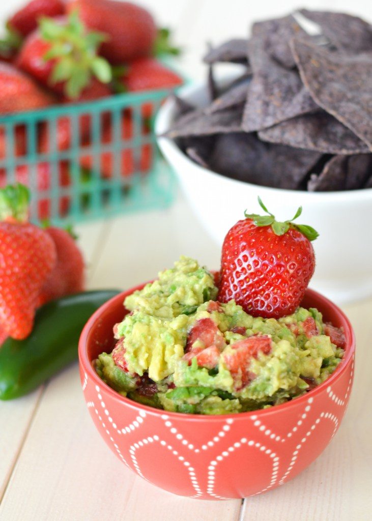 Strawberry-Jalapeno-Guacamole-1