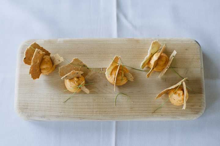 a7307b6c0fe2d4f17ec76ca21281f3a5