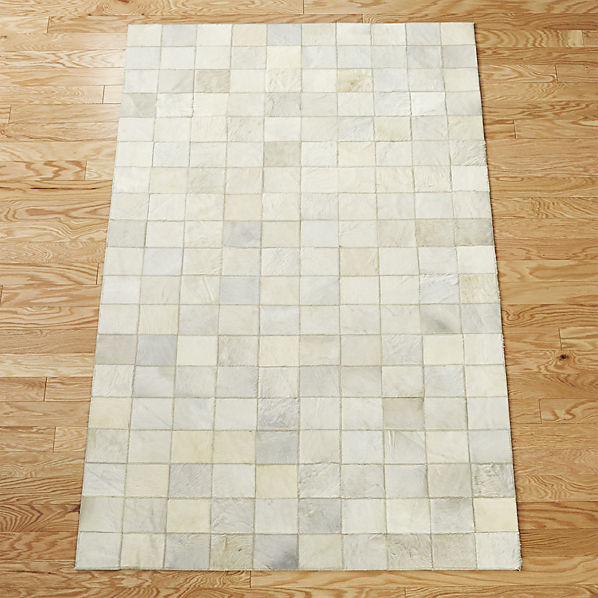 blanchette-hide-rug