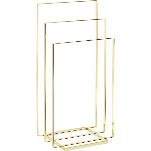 brass-towel-rack