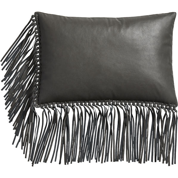 leather-fringe-grey-18x12-pillow