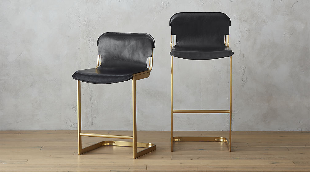rake-brass-bar-stools