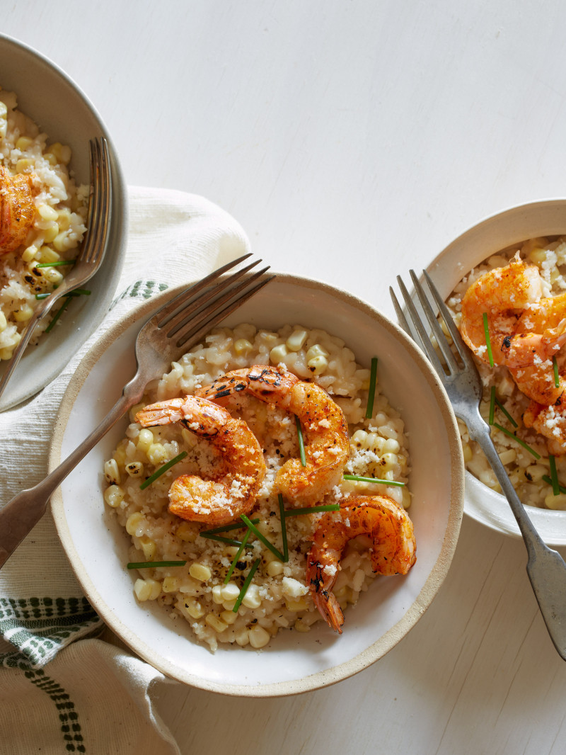 sweet_corn_risotto_recipe-800x1066