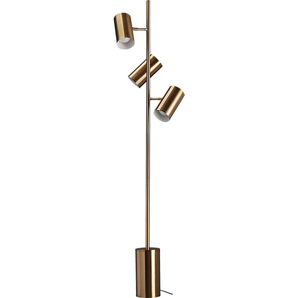 trio-floor-lamp