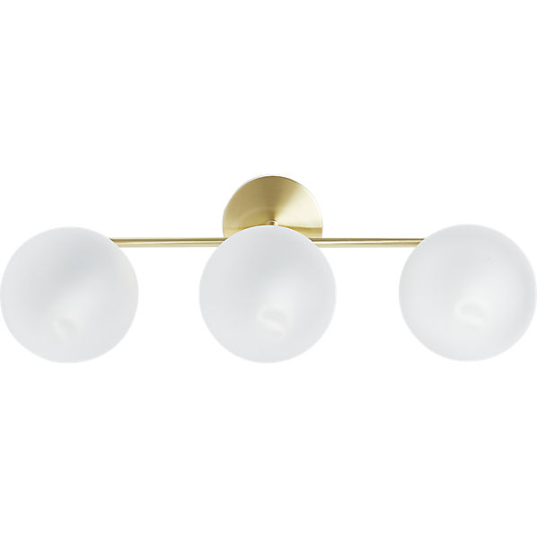 vega-bath-3-bulb-brass-wall-sconce