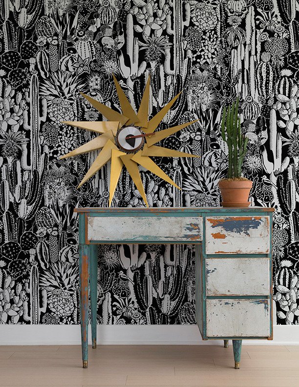wallpaper_cactus-spirit_contrast_1024x1024