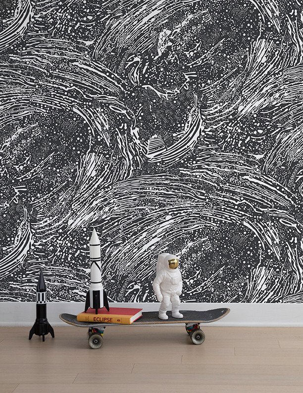wallpaper_cosmic-splash_galaxy_1024x1024