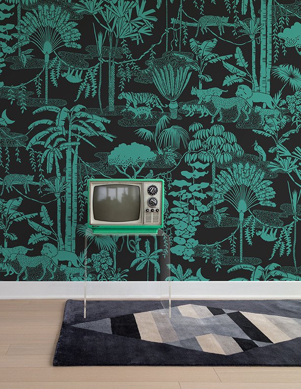 wallpaper_jungle-dream_emerald_1024x1024