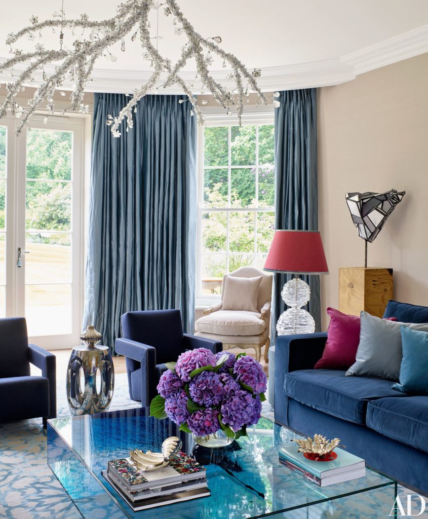 0916-nadja-swarovski-england-home-4