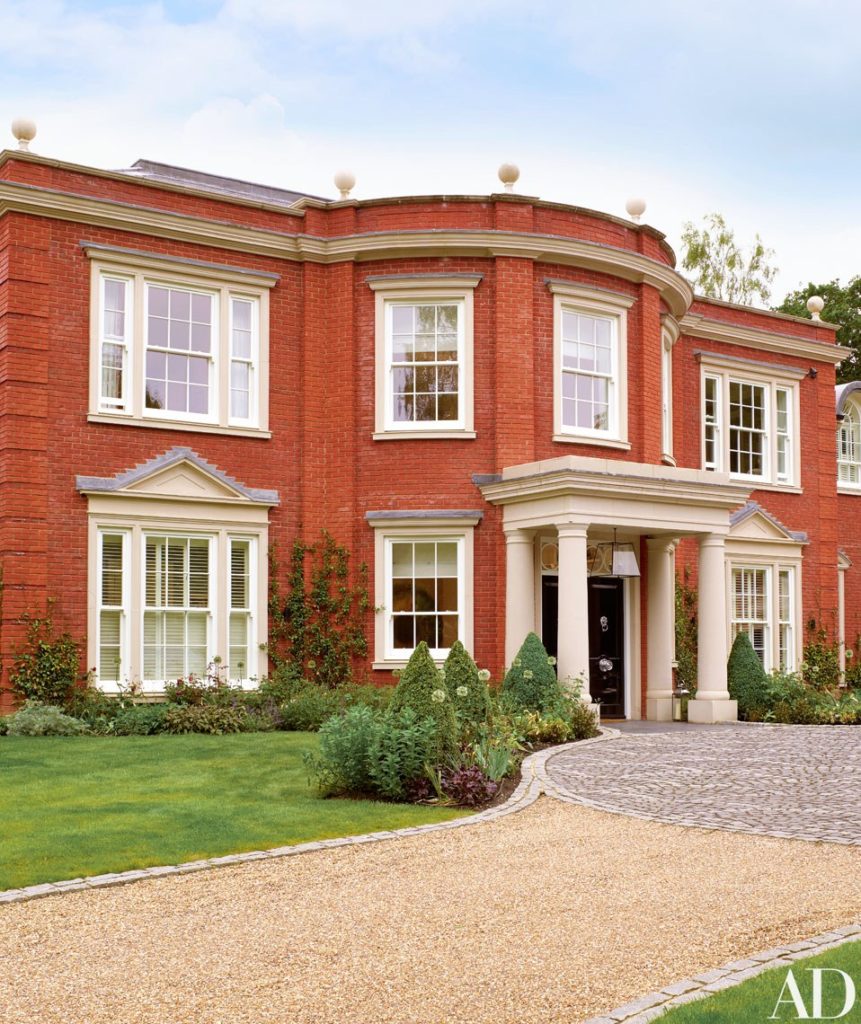 0916-nadja-swarovski-england-home-5