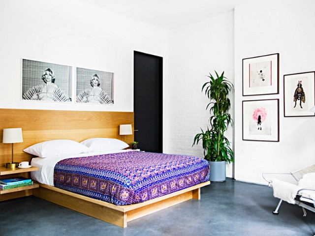 -1880589-1472071850.640x0c