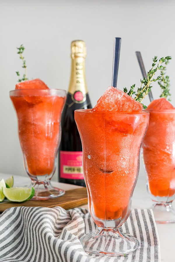 Blog-Cocktails-RoseSlushies2