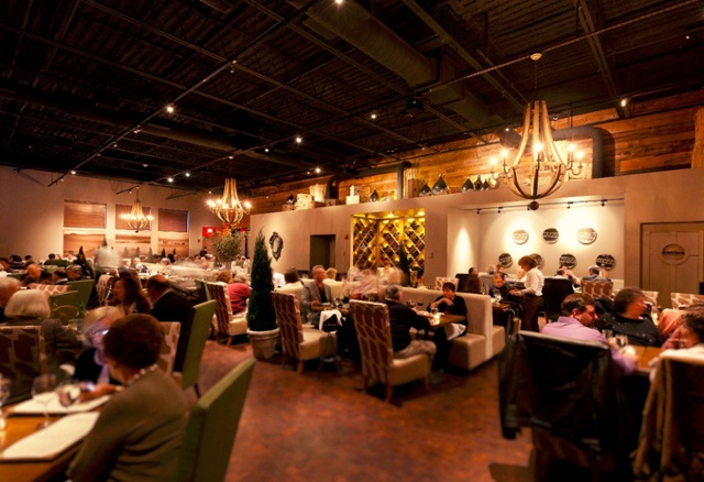 Dine_Out_Boston_in_August_restaurants