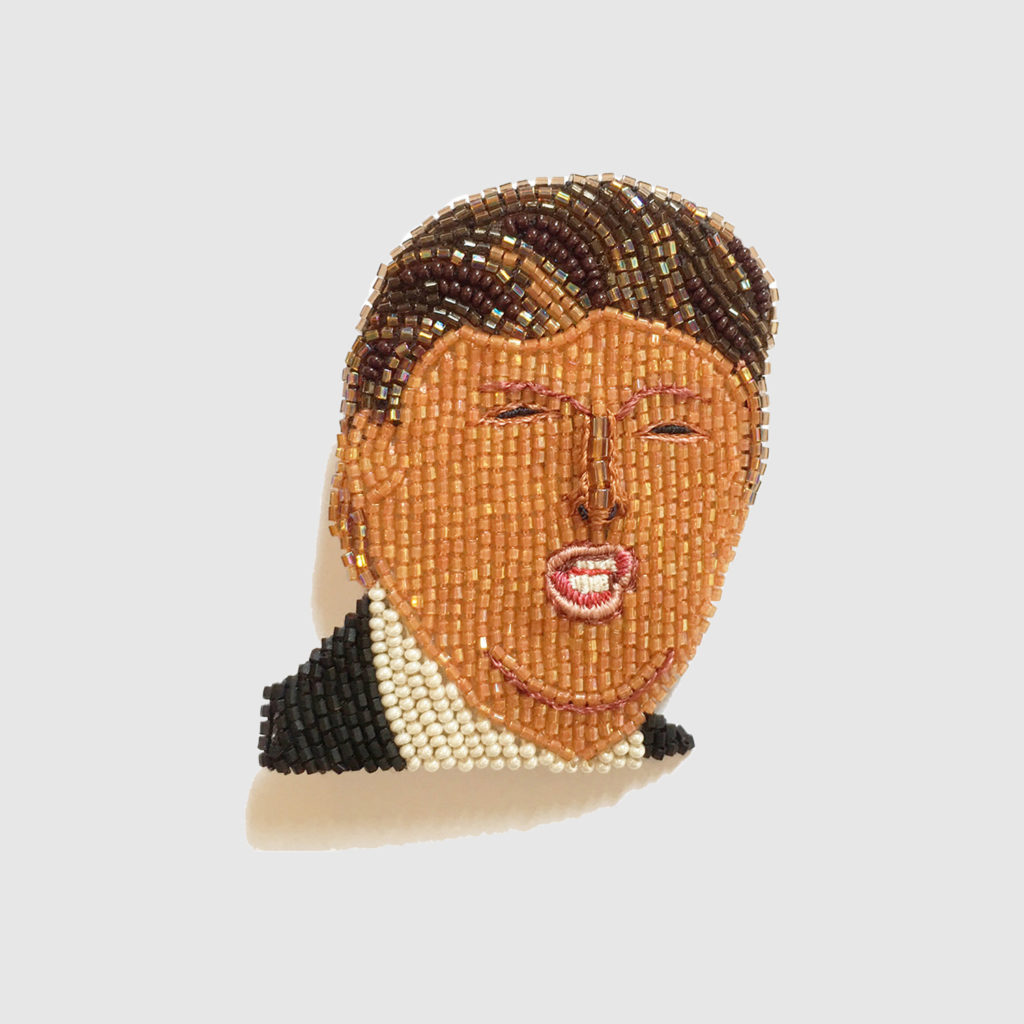 Faces_Brooch_Donald_2