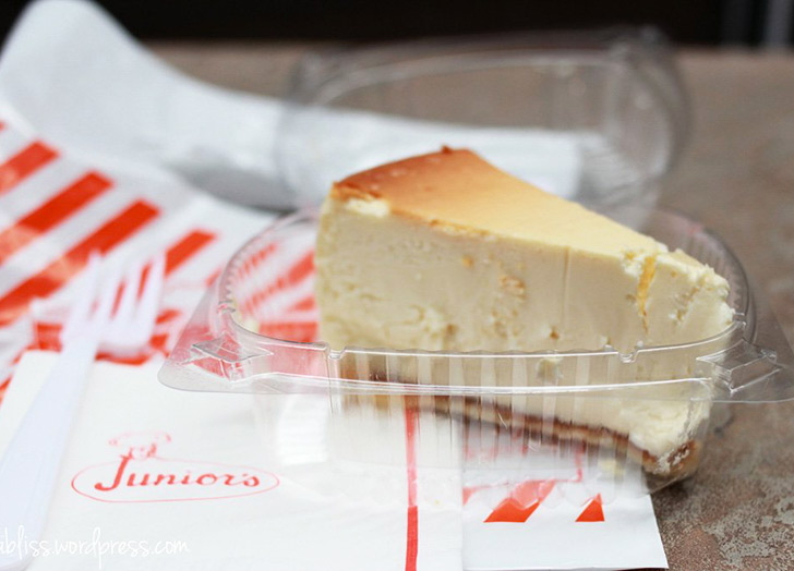 NY_FoodBucketList_List2