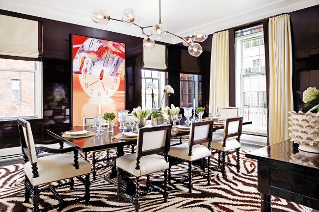 asmara-designer-rugs-interview-christina-murphy-new-york-dining-room