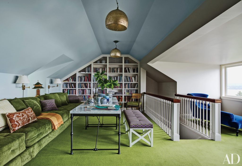 bilhuber-lee-stuart-rolf-seattle-home-10