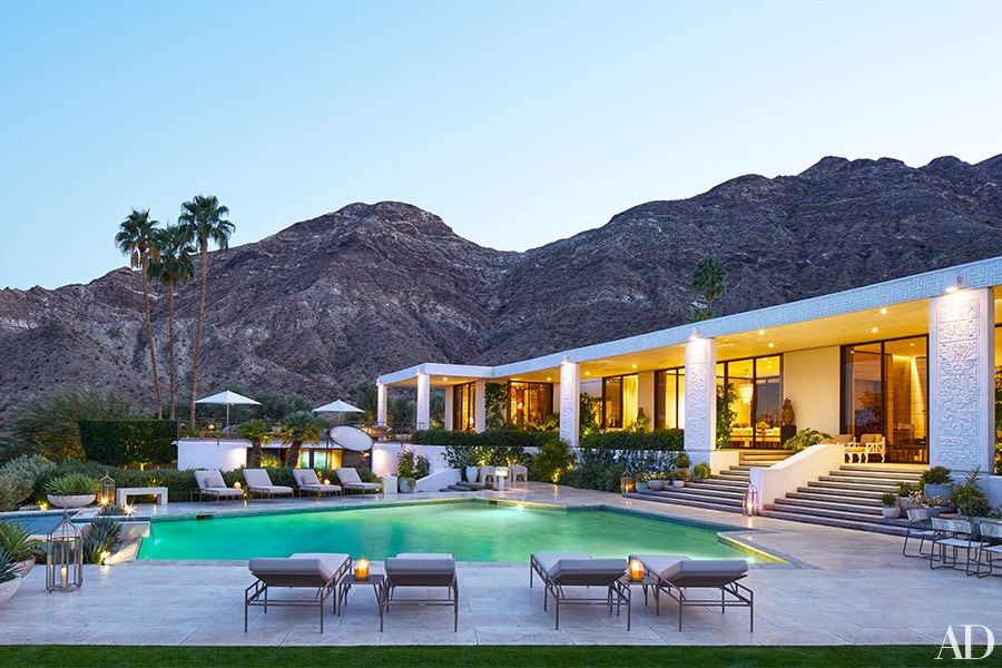 dam-images-decor-2015-04-smith-costos-palm-springs-michael-s-smith-james-costos-palm-springs-home-01-wm