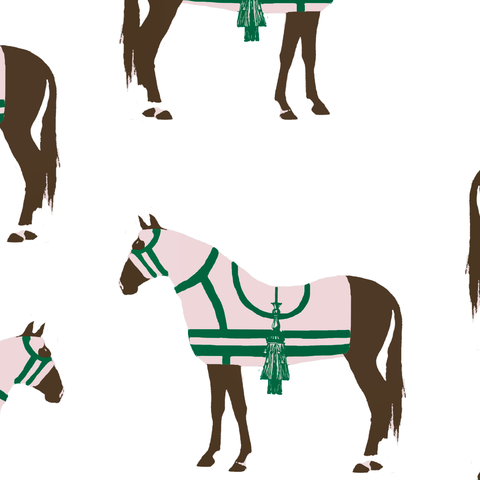 horse_green_tassel_swatch_large