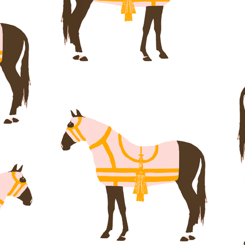 horse_yellow_tassel_Sample-Square_large
