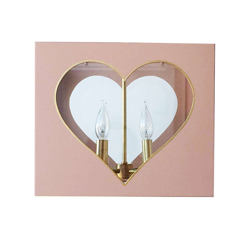 valentina_blush_fm_web1__40675.1471906389.800.800