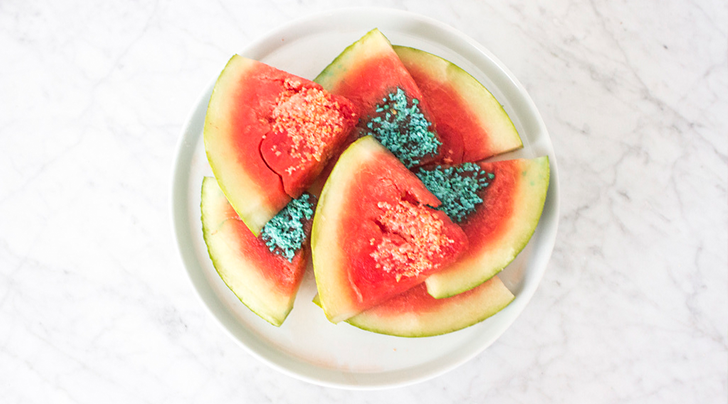 watermelon_web2