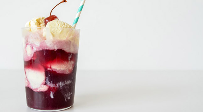 wine_floats