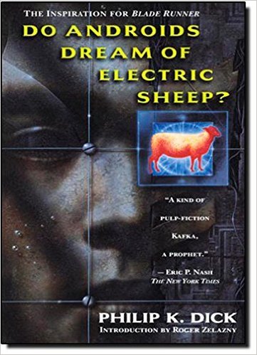 51yz2yluttl-_sx359_bo1204203200_