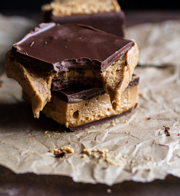 5ingredientpeanutbutterbars