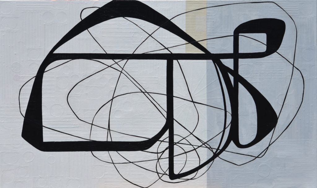 boomerang_acrylic-and-paper-on-canvas_36x48_maura-segal