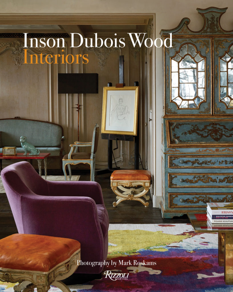 insonduboiswood_cover