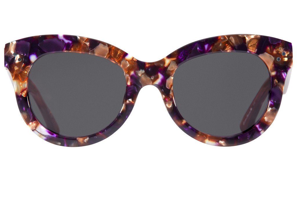 krewe-julia-stardust-sunglasses-front_1024x1024