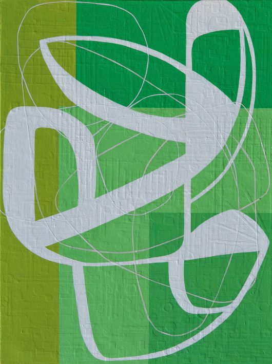 l-a-vegetarian_acrylic-and-paper-on-canvas_40x30_maura-segal-530x709