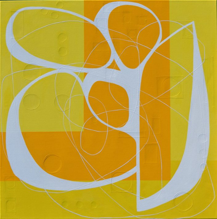 marmalade_acrylic-and-paper-on-canvas_36x36_maura-segal-705x709