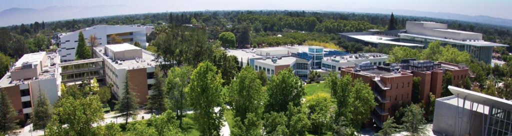 prospectivestudents_subpage-banner_visit-csun