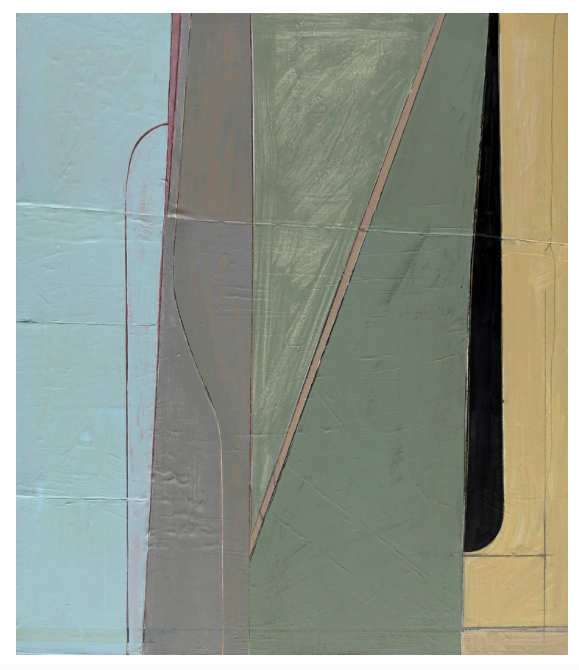 screen-shot-2016-09-19-at-1-16-33-pm