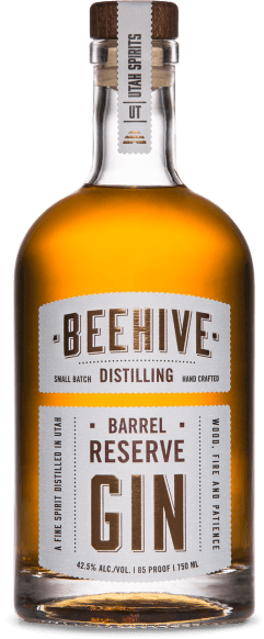 barrel-reserve-bottle