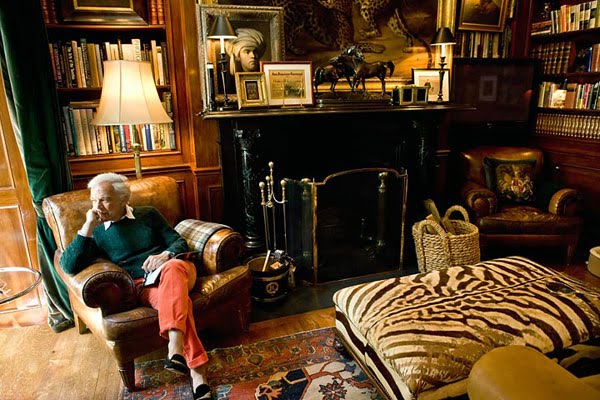 ralph-lauren-study-home-library-office-decor