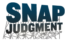 snapjudgment_logo