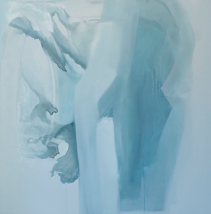 2ee346_1ac064d2932c4bfd83bbda9169530603