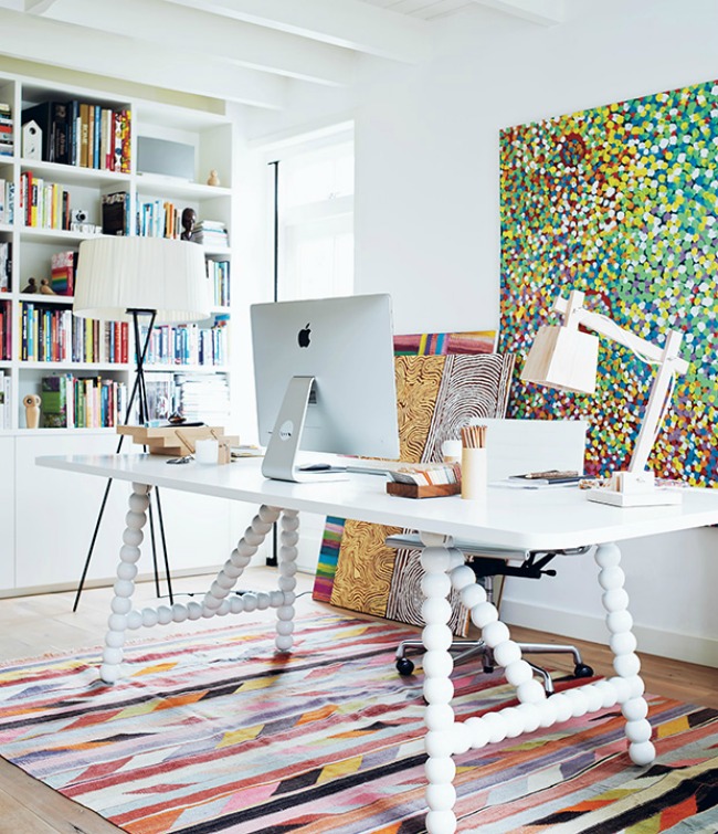 danielle-de-langes-home-office