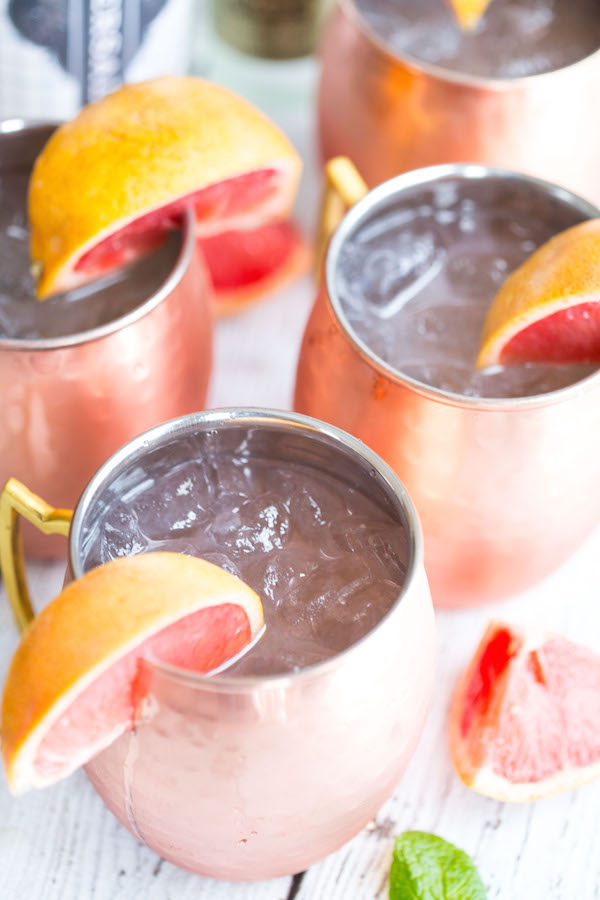 grapefruit-moscow-mules-5