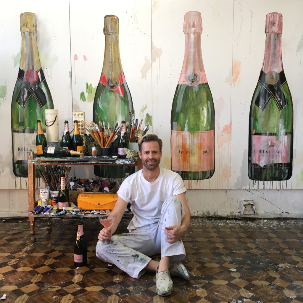 kurt-pio_popping-bottles