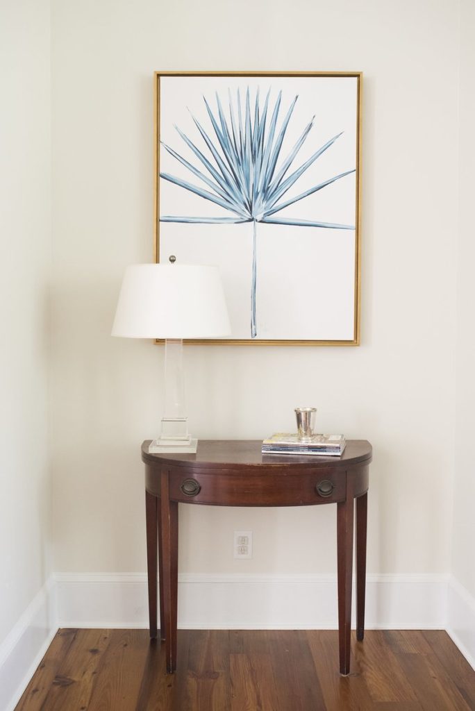 nefcqje1nefbmke1rjk2rdgxmjc6mdg2mzy2njg1ytnioda0mdy0mtllmgvjytiwndzmmjg6ojo6oja