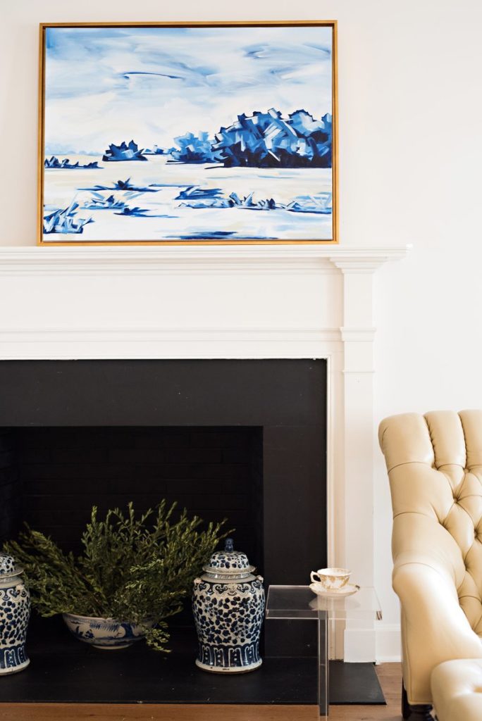 nefcqje1nefbmke1rjk2rdgxmjc6mmiyyty1mmrlnty2zwnmmwiyoddkmgnizmewowyynmu6ojo6oja