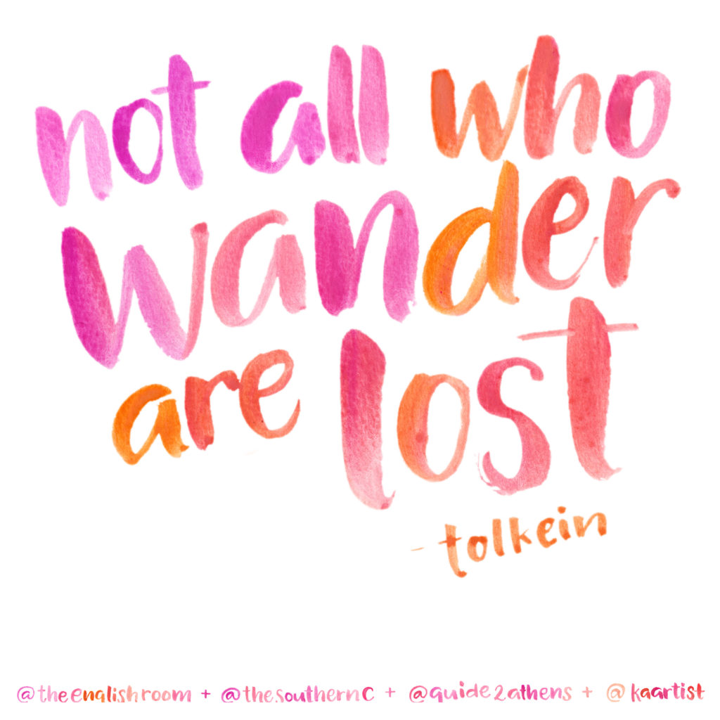not-all-who-wander