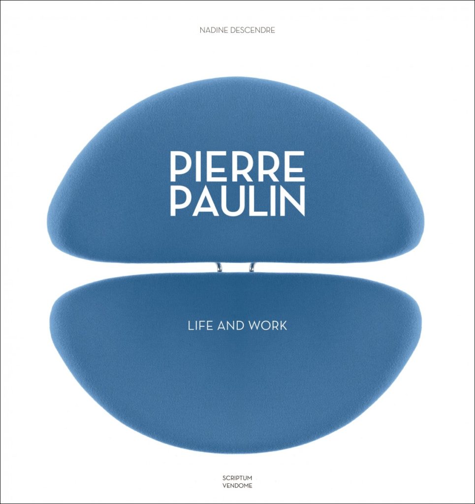 pierrepaulin_solofc_welrev